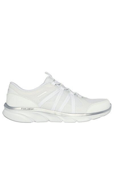 SKECHERS D'LUX COMFORT