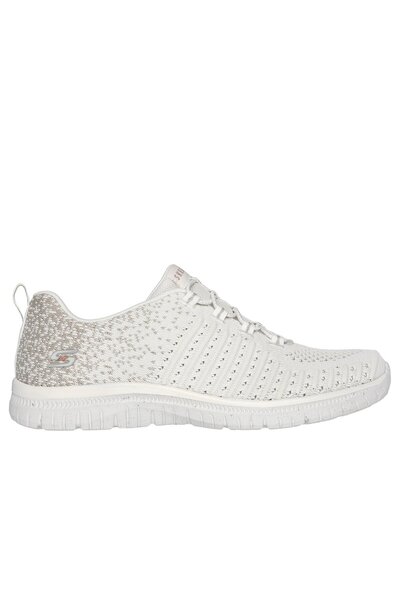 SKECHERS فضيلة