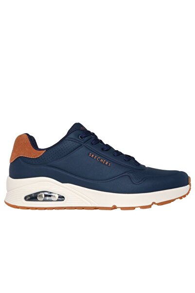 SKECHERS 183004 Běžecká a tréninková obuv