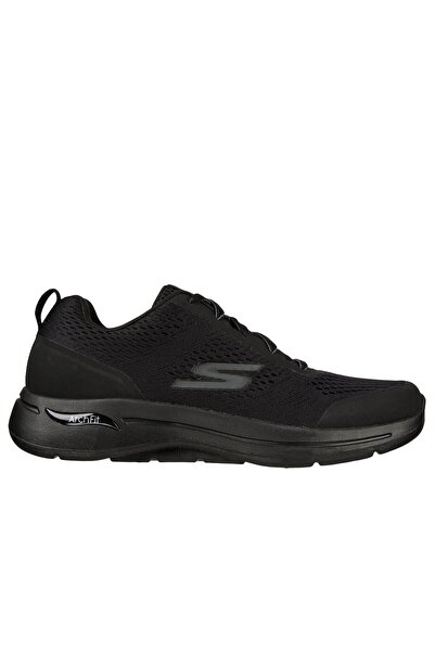 SKECHERS GO WALK ARCH FIT