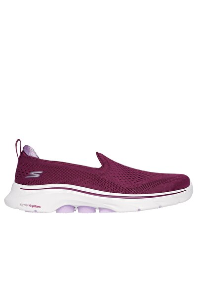 SKECHERS GO WALK 7