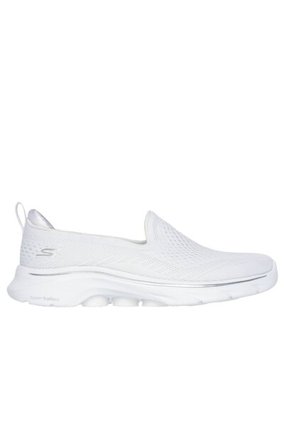 SKECHERS GO WALK 7