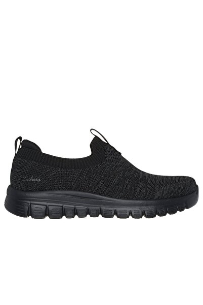 SKECHERS GRACEFUL