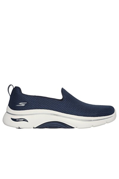 SKECHERS GO WALK ARCH FIT 2.0