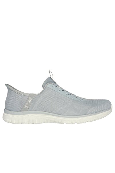 SKECHERS VIRTUE