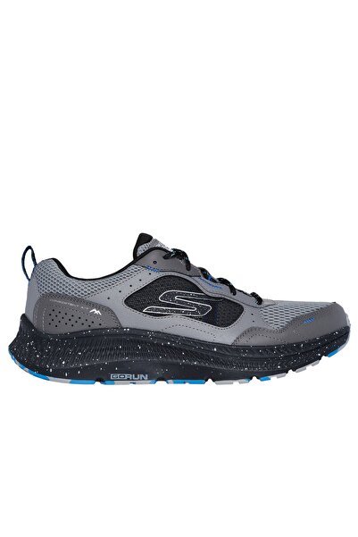 SKECHERS GO RUN CONSISTENT 2.0