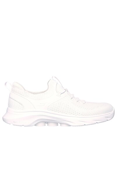SKECHERS انطلق في نزهة 7