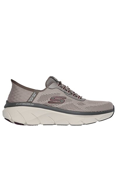 SKECHERS ديلوكس ووكر 2.0