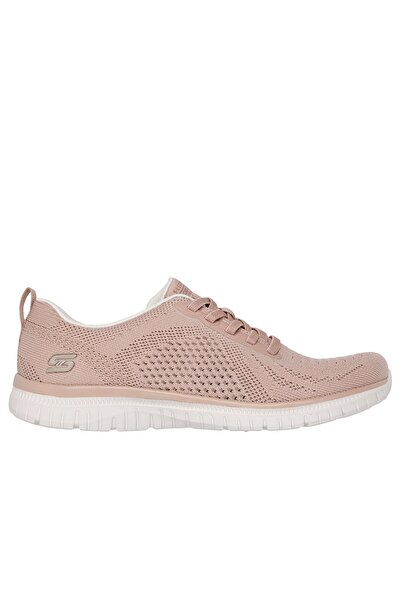 SKECHERS VIRTUE