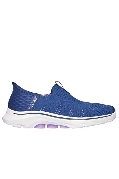 SKECHERS انطلق في نزهة 7