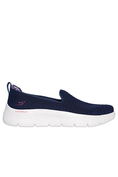 SKECHERS GO WALK FLEX