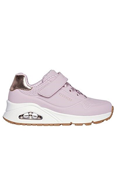 SKECHERS UNO GEN1