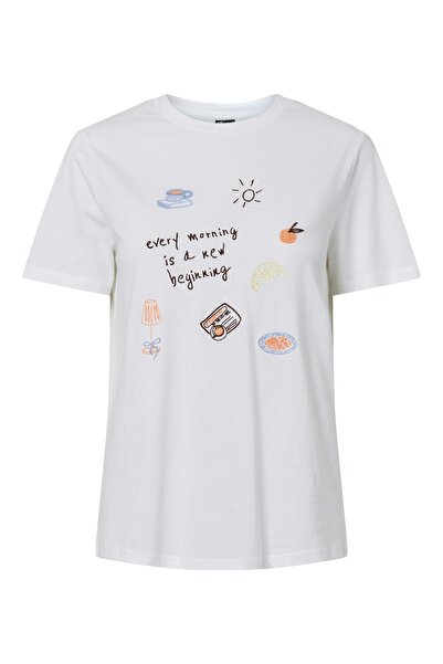 PIECES PCGAK SS TRICOU BRODAT JRS BC