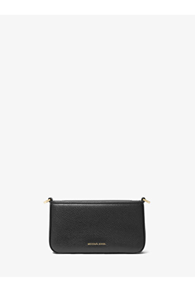 Michael Kors SM CONV XBODY POUCHETTE MICHAEL KORS