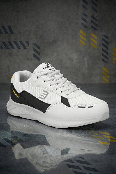 DARK SEER fryx DS Rolando Smoked Unisex Sneaker Thelogin 969213