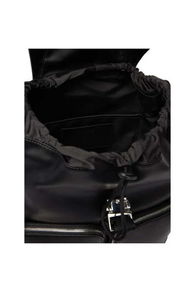 Calvin Klein Rucsac LV04F3590G YIP 0 curea și rucsac