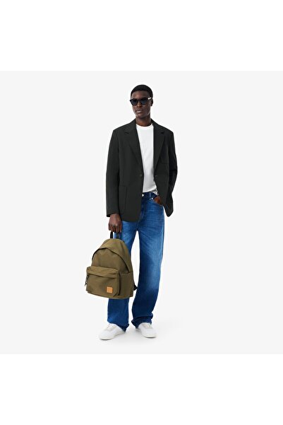 Lacoste Rucsac casual Croc