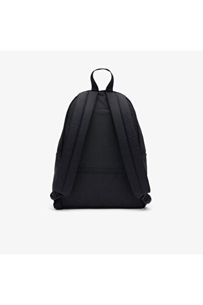 Lacoste Rucsac casual Croc