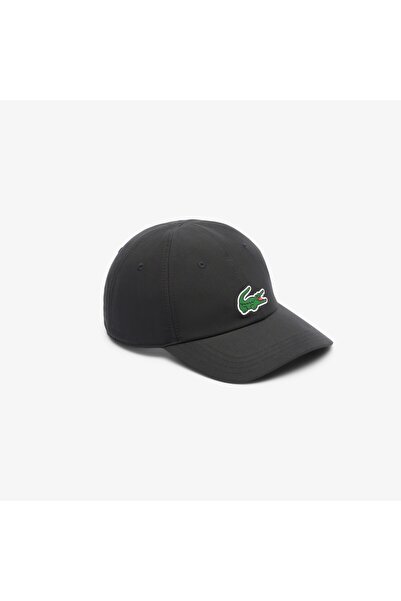 Lacoste Férfi Lacoste Tenisz x Novak Djokovic Sapka
