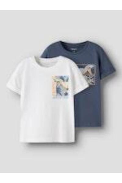 Name it NMMVUX 2P SS TOP