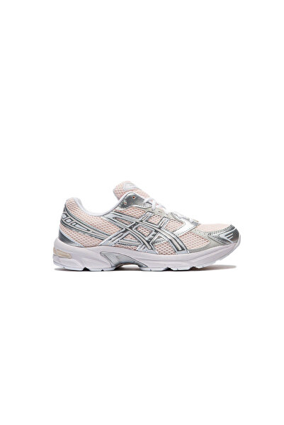 Asics GEL-1130 БЯЛ/ГОРСКА НОЩ