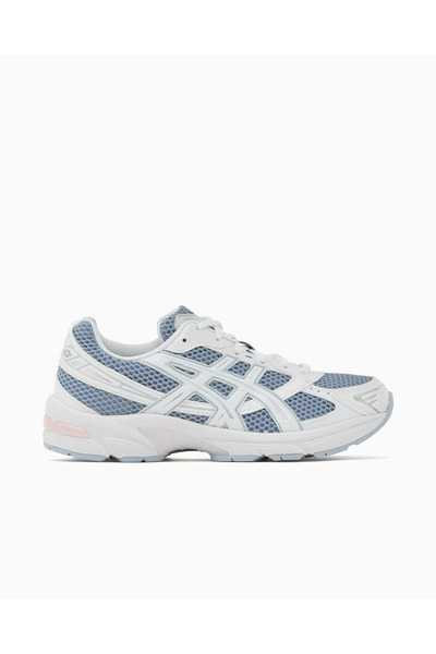 Asics Мъжки спортни обувки с закопчаване с връзки JOLT 5 - 1011B963-402