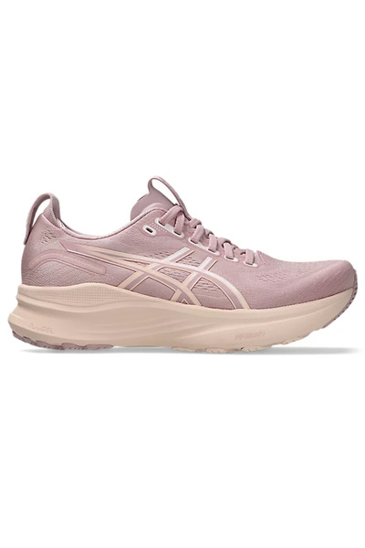 Asics GEL-KAYANO 32 MORGANIT/ROZ PERLA