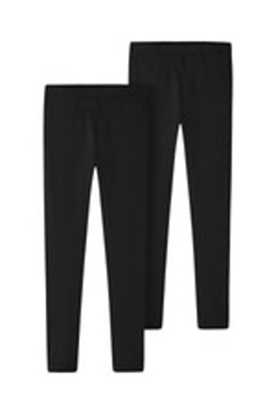 Name it NKFVIVIAN 2P LEGGING L NOOS