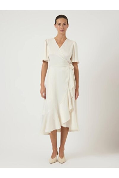 YAS. YASTHEA 2/4 MIDI WRAP RUHA S. NOOS