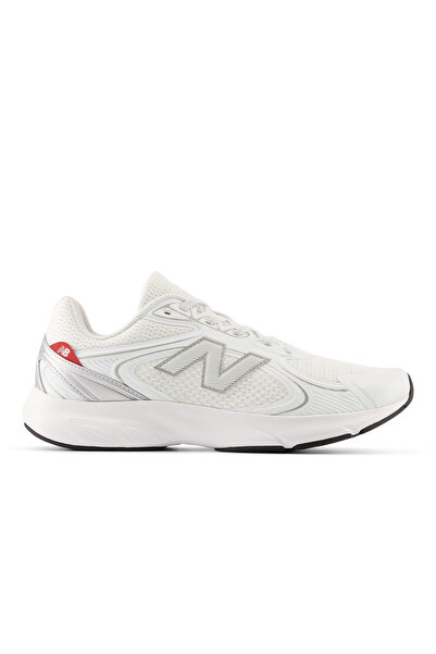 New Balance MAMAS2KA Sneaker