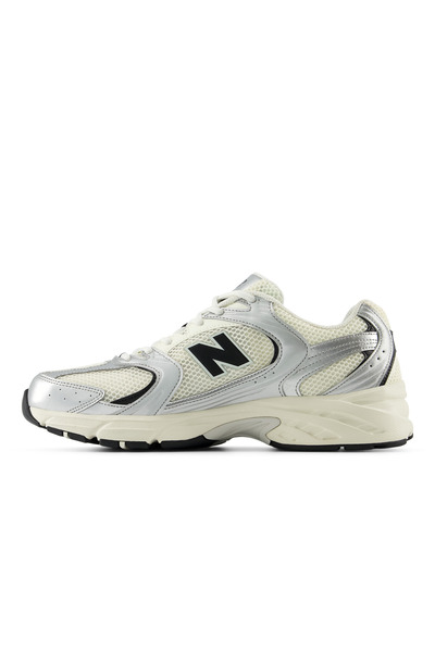 New Balance MR530GMT Sneaker