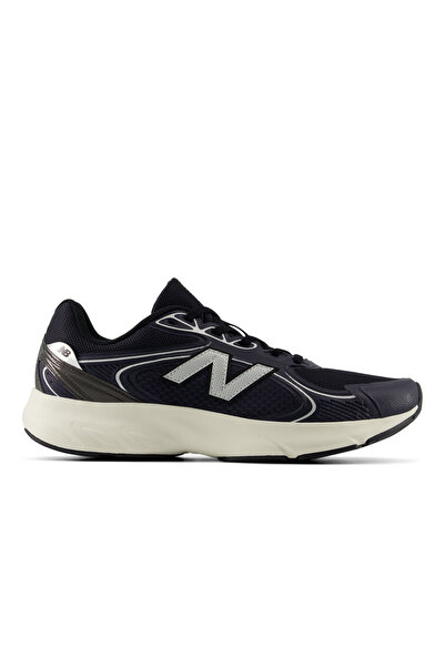 New Balance MAMAS898 Sneaker