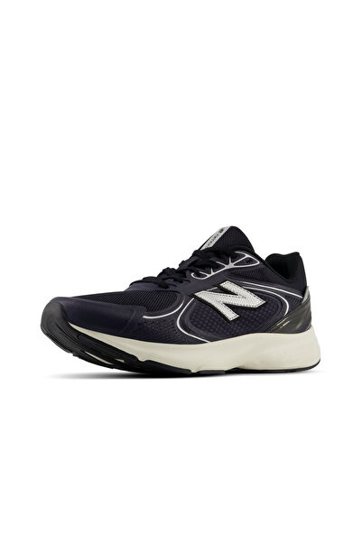 New Balance MAMAS898 Sneaker