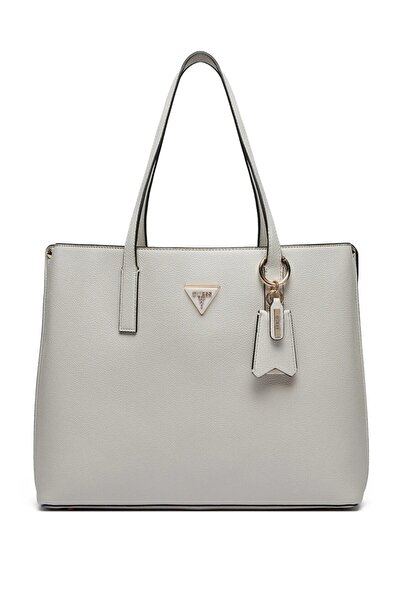 Gues MERIDIAN GIRLFRIEND TOTE
