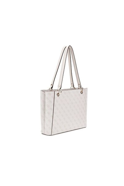 Guess NOELLE TOTE