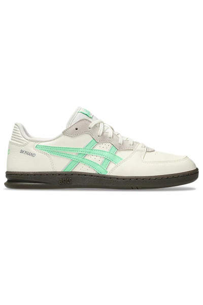 Asics SKYHAND și OG
