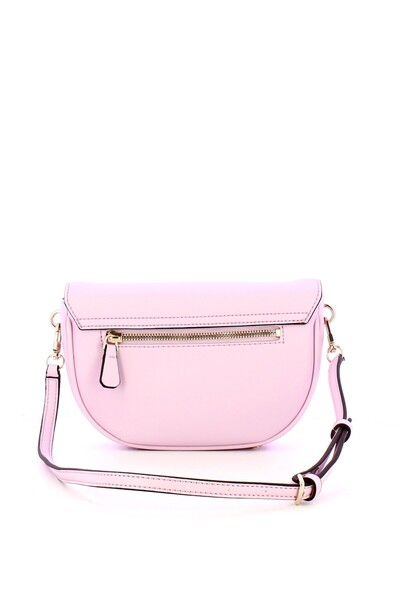 Gues TORBA NA RAMIĘ CERELIA FLAP