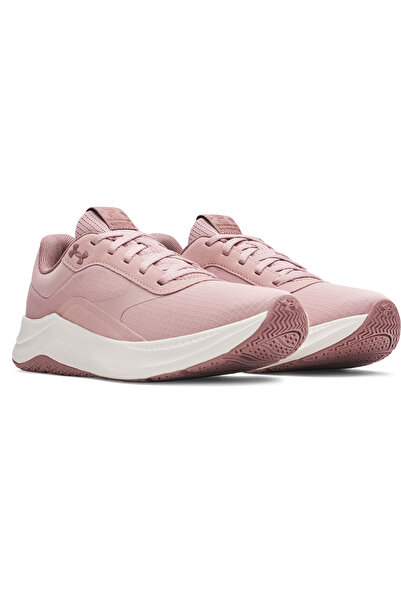 Under Armour UA W AURORA 3