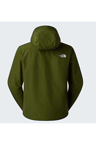 THE NORTH FACE M DRYZZLE FUTURELIGHT 2 JACKET
