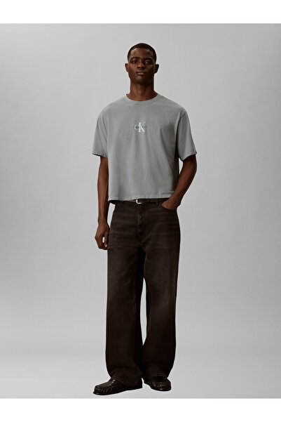 Calvin Klein Jeans MCR MNLG CRPPD 16