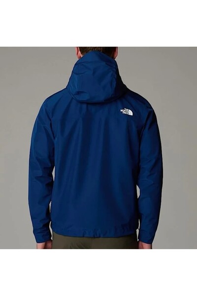 THE NORTH FACE M DRYZZLE FUTURELIGHT 2 JACKET
