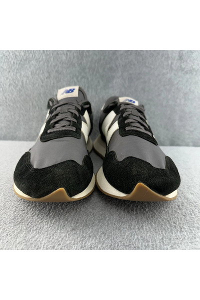 New Balance MS237 STZ