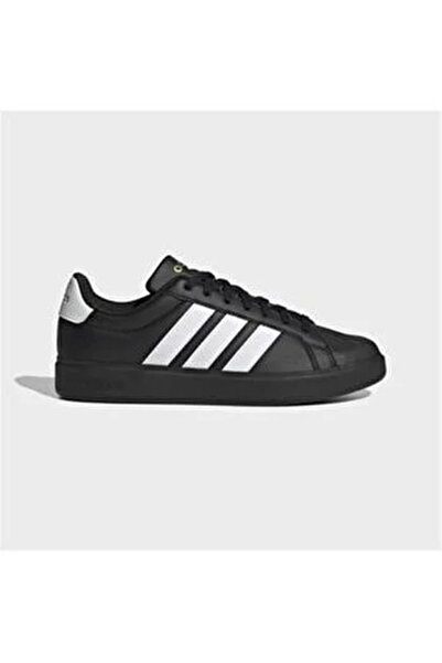 adidas CUVÂNTUL DE STRADĂ