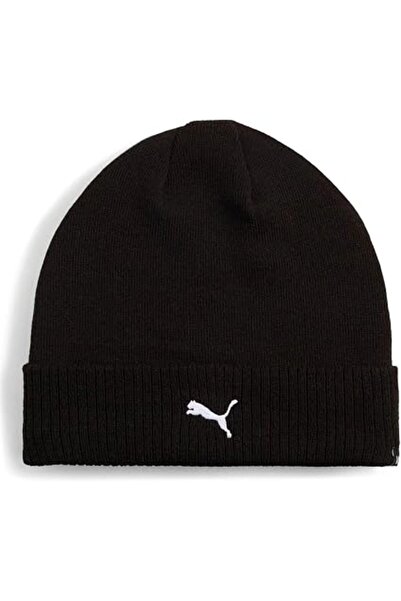 Puma Tineri + Adulți, Toți A; Femei, Bărbați; Căciuli; -; negru; Puma Shuffle...