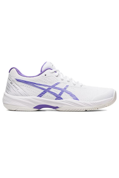 Asics Tenisi