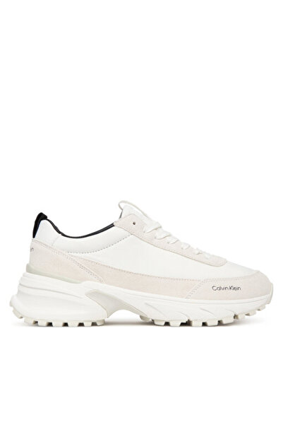 Calvin Klein Hike Runner MG найлон микс