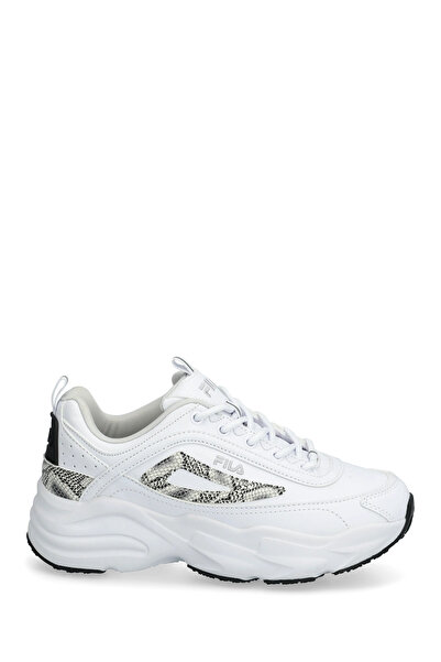 Fila SKYE ZP A wmn