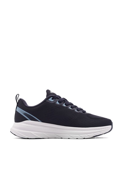 Champion ALPHA MAX  Low Cut Shoe