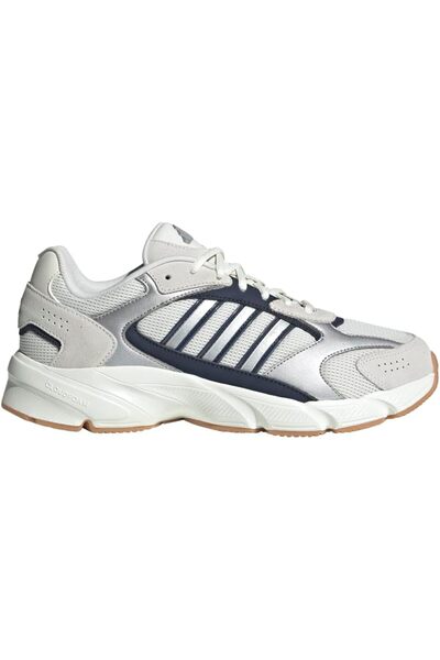 adidas CRAZYCHAOS 2000