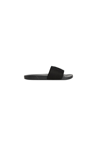 Calvin Klein HM0HM02109 0GJ 40 ESS SLIDE HF MONOGRAM CV